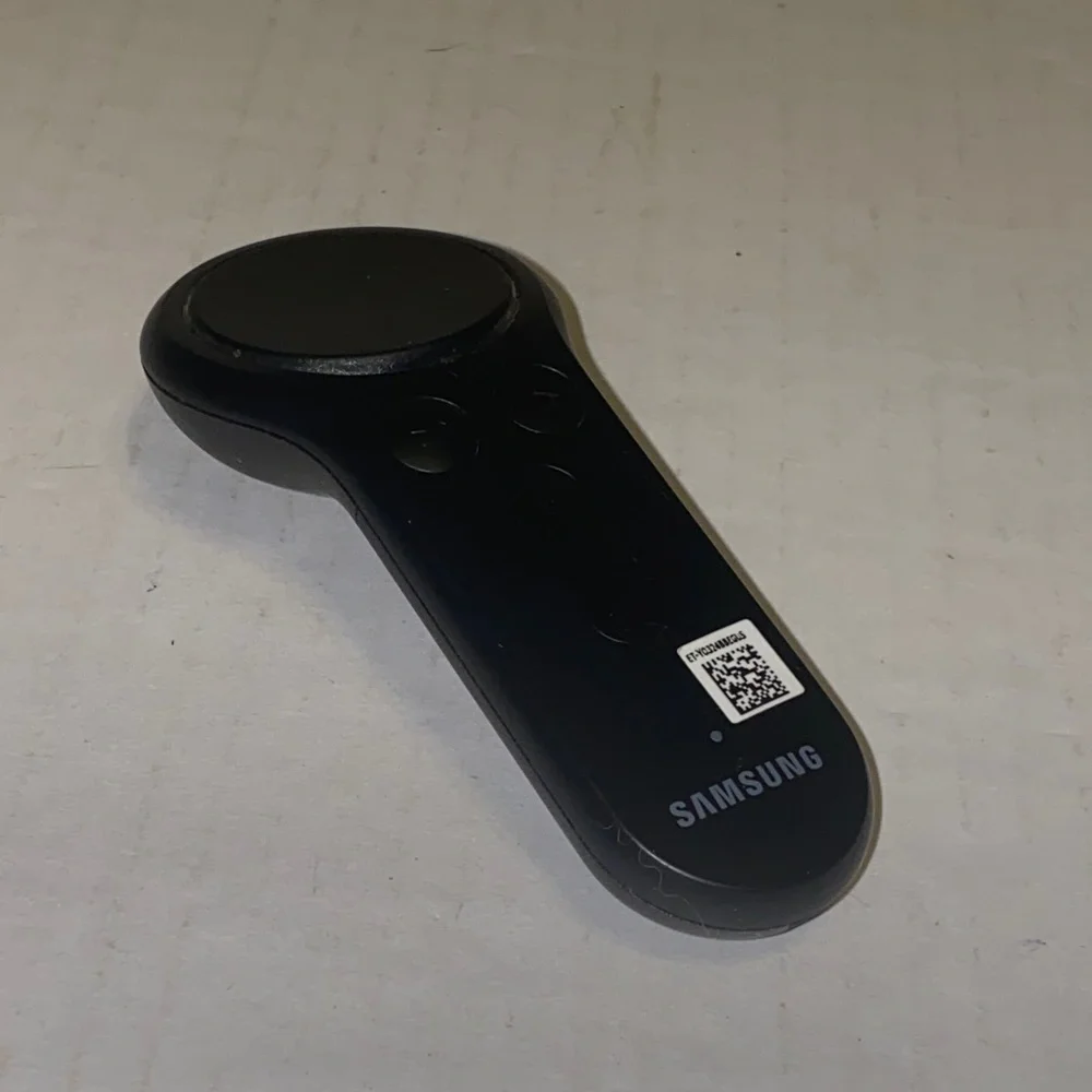Samsung Gear VR ET-YO324 Black Controller